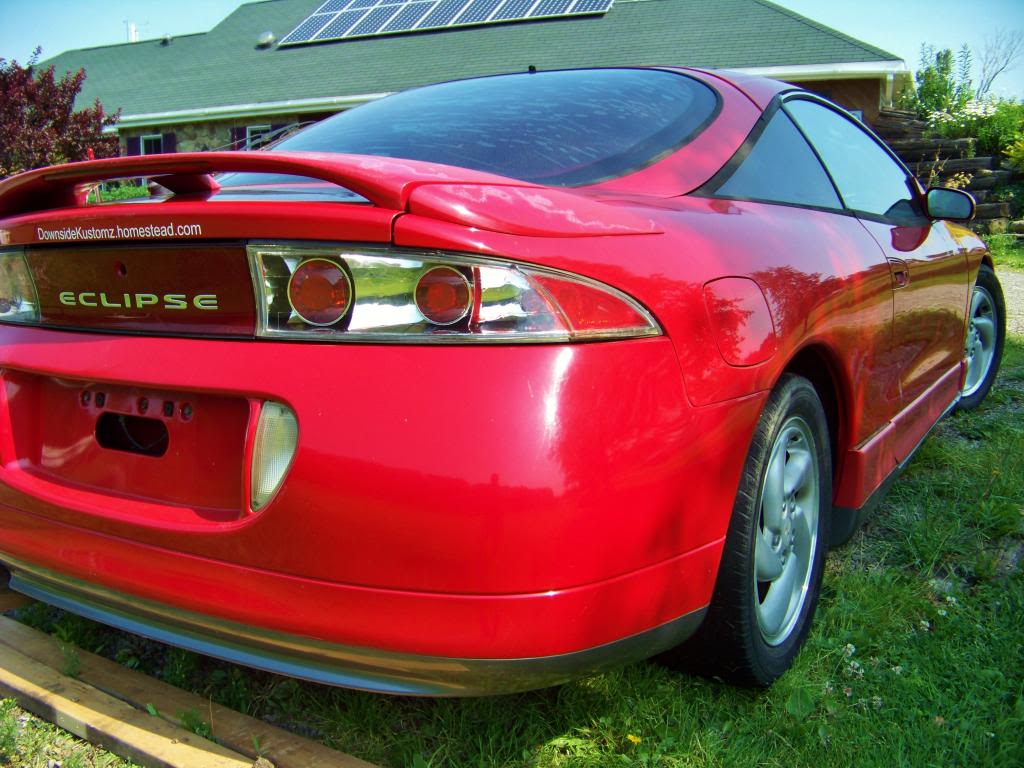 010_zpse53eeab7.jpg