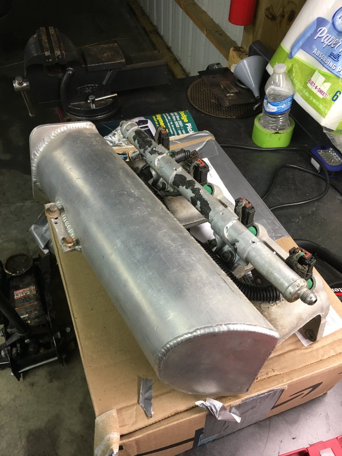 010F8046-C26D-4119-AB76-82E8CA8DDD03.jpeg