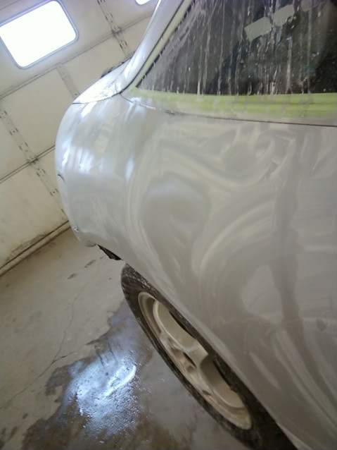 0124111428-03.jpg