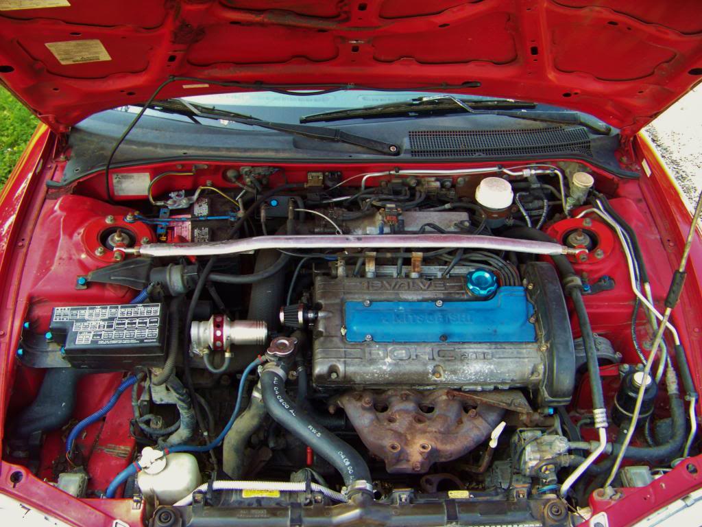 012_zps5f66d295.jpg