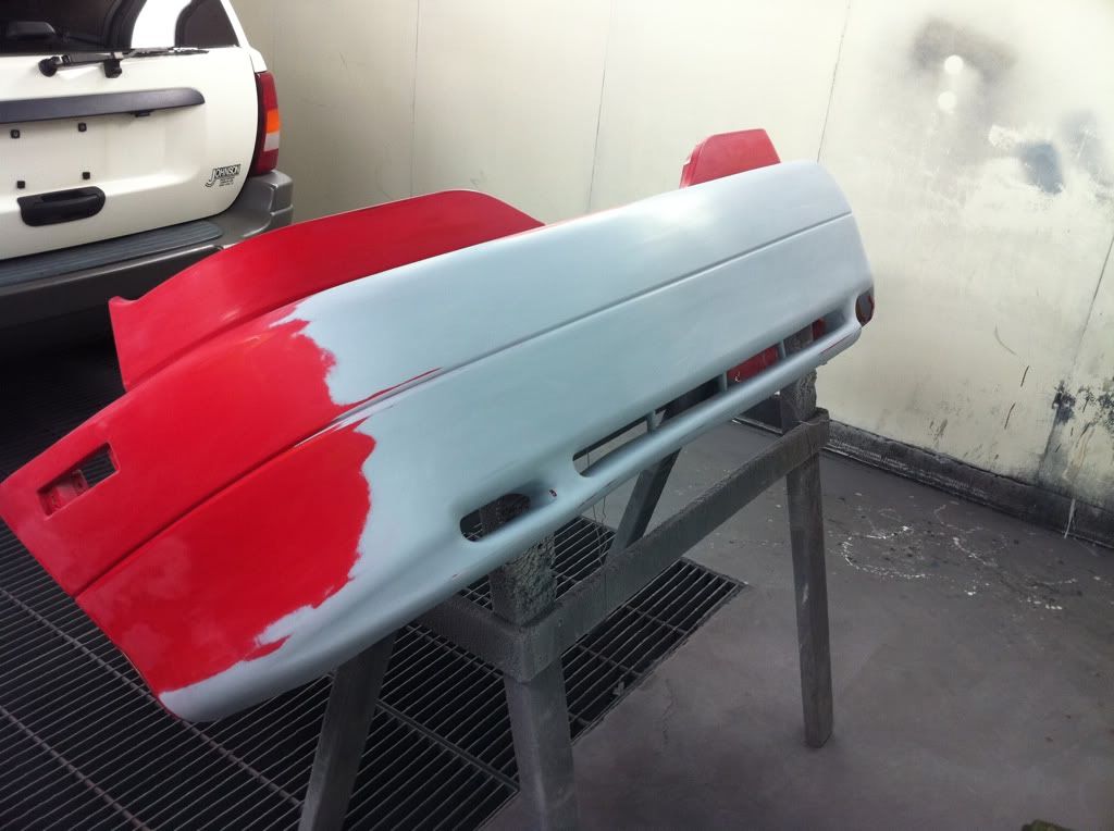 013aed8f.jpg