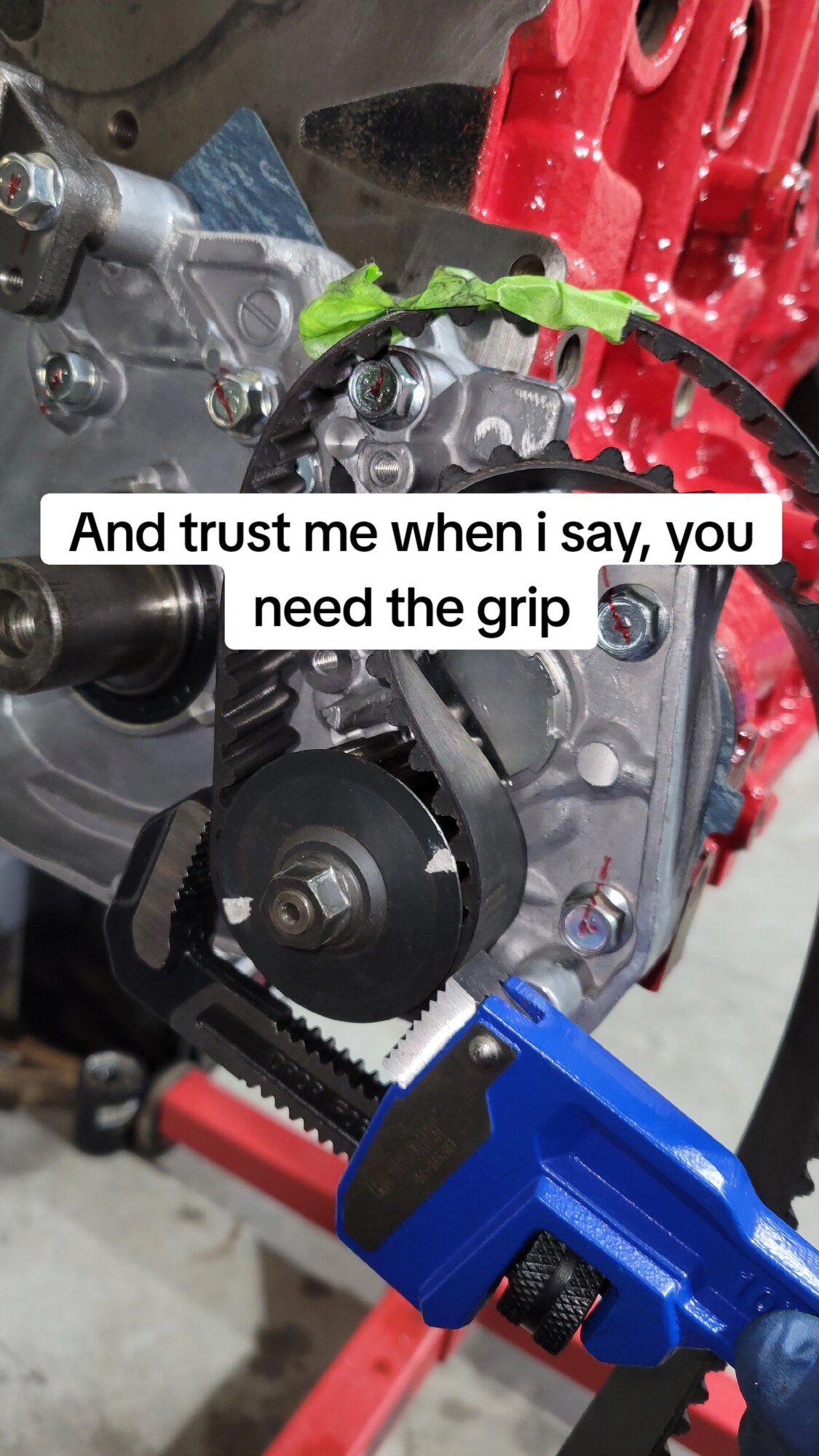01507622a73f9debaa231ec5ab7ec789_1705243057122_10.jpeg