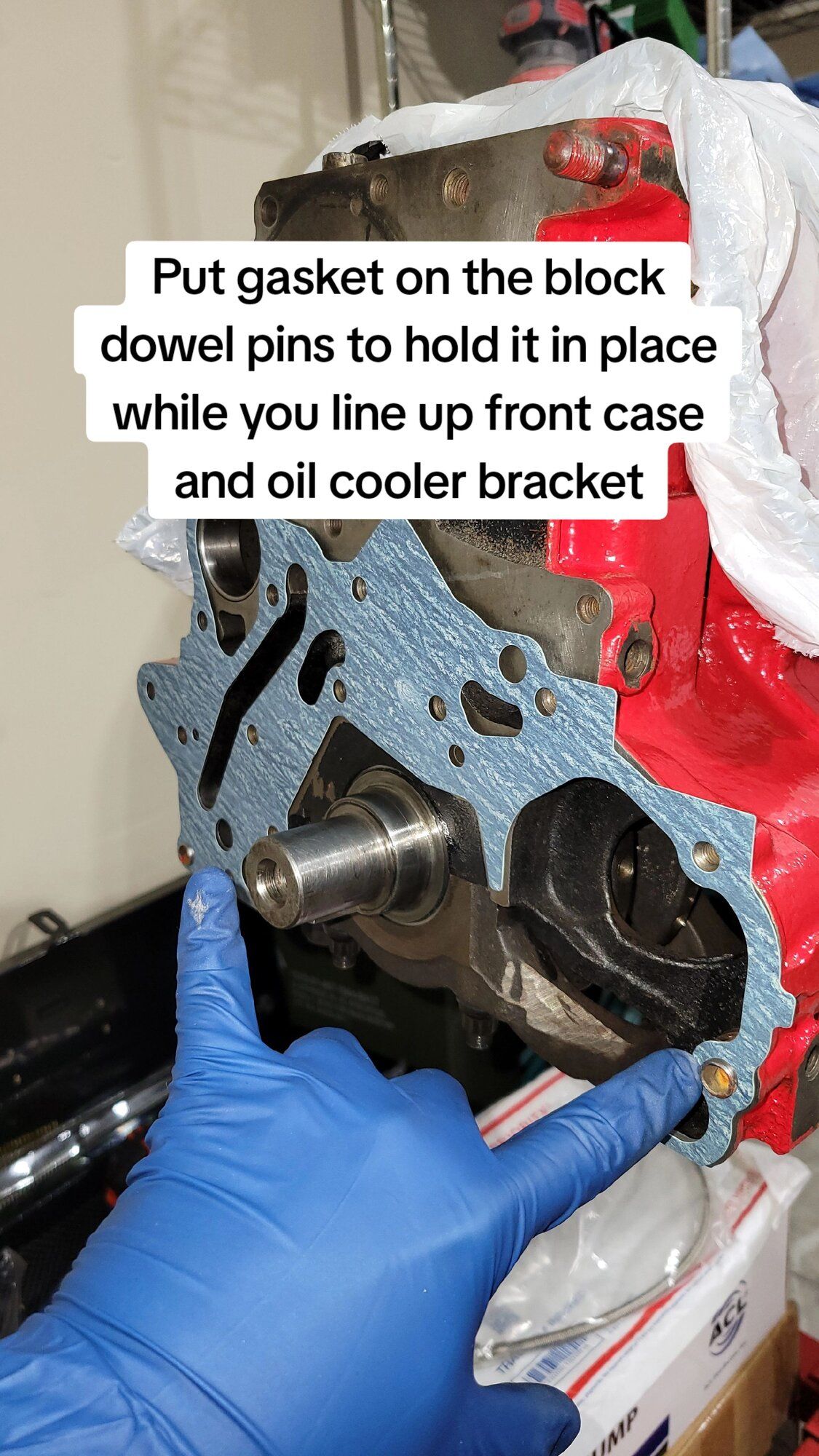 01a5eec01cccefeb3b1779ca19d312e2_1704566887927_7.jpeg