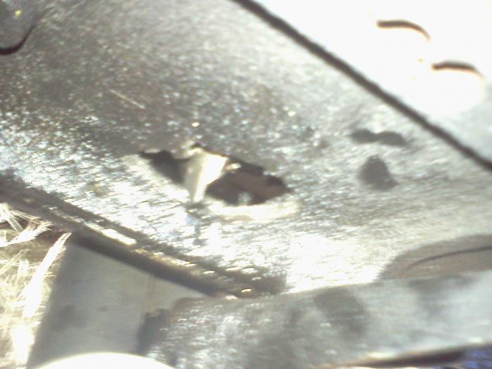 0208131455.jpg
