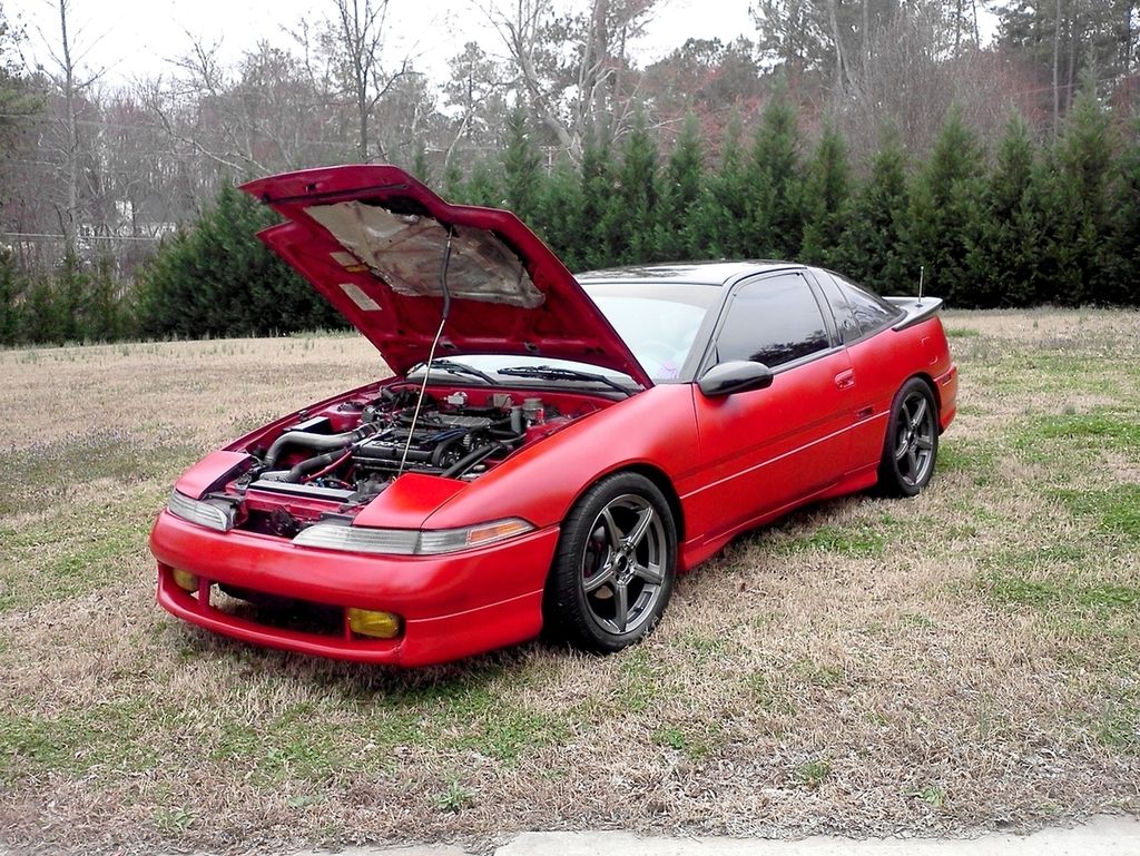 0218121458-1.jpg