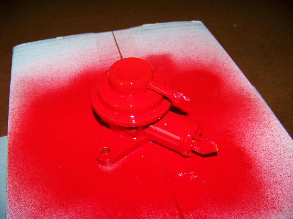 026_zpsea75657a.jpg