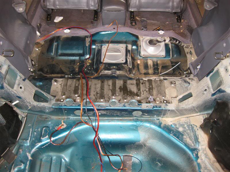 02InteriorStripping16.jpg