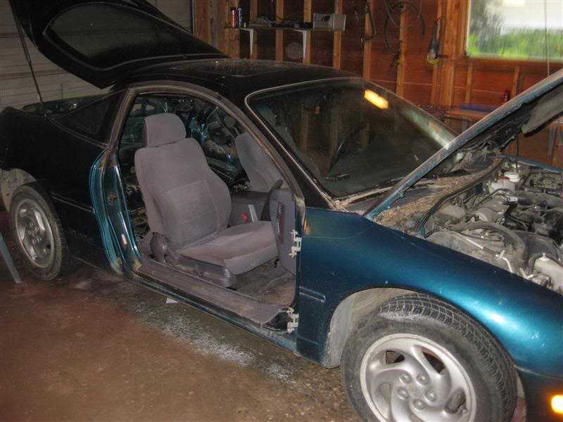 02InteriorStripping34.jpg