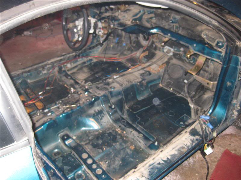 02InteriorStripping65.jpg