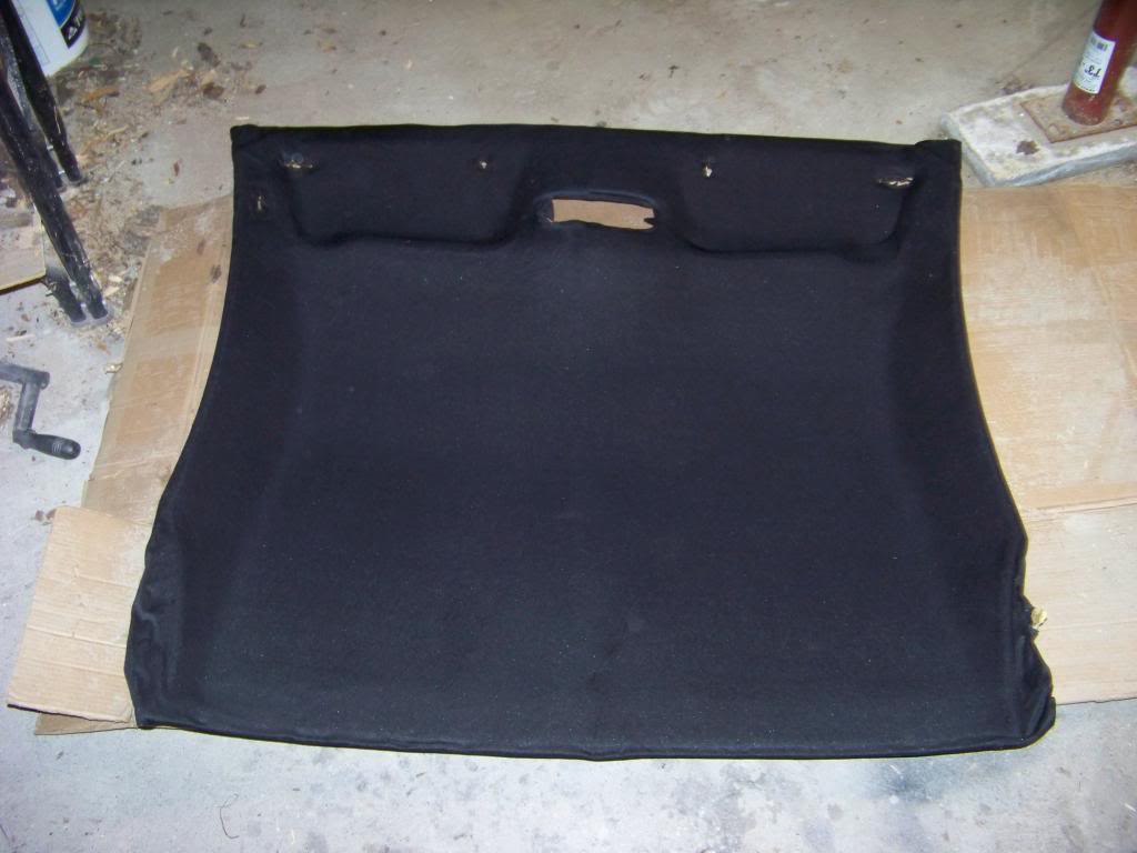 041_zps574b17e9.jpg