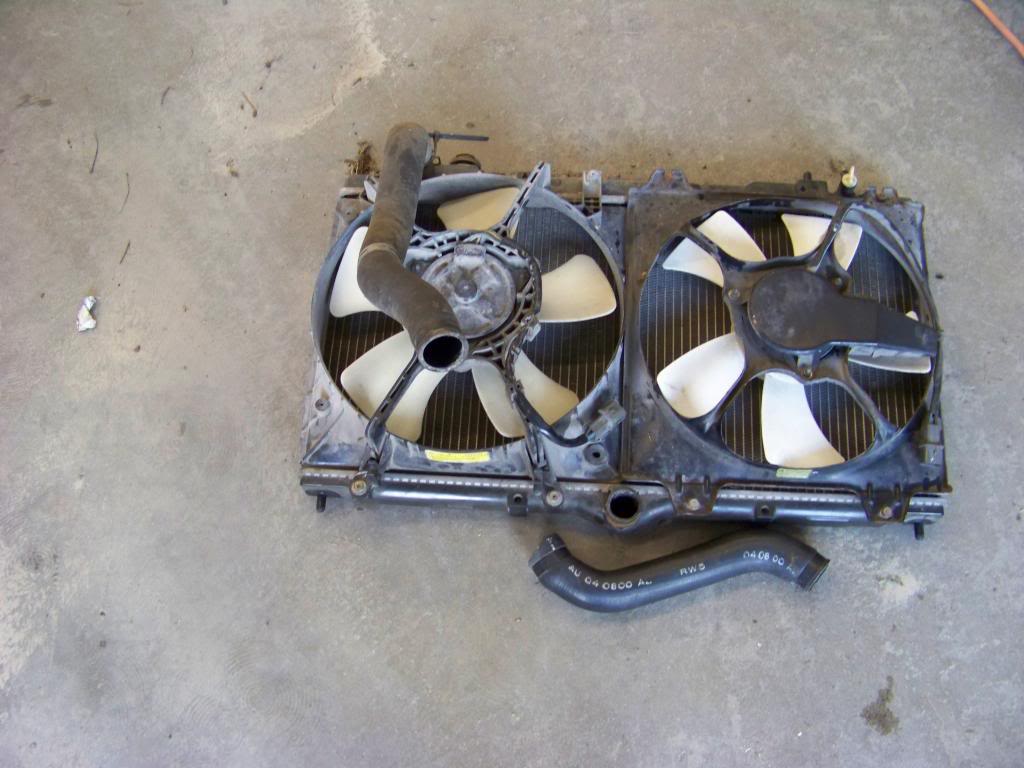 043_zpscb657cc6.jpg