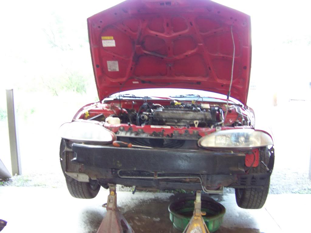045_zps96a154e8.jpg