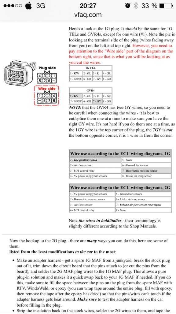 04862516-B4A9-49DC-AD2B-B16F4C26D9B2.png