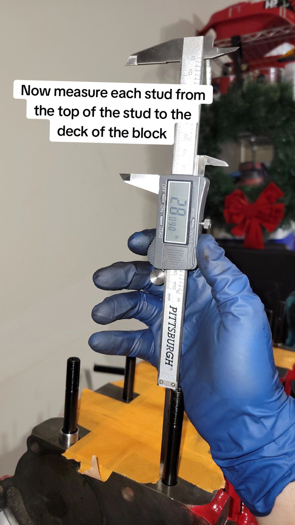 04967739d534c202ac204689524678bd_1705244325772_11.jpeg