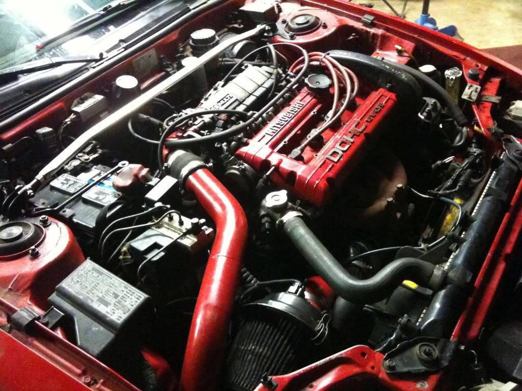 04ef22b4.jpg