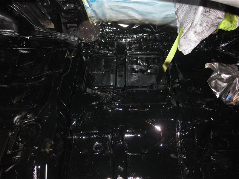 04InteriorFinalPaint5.jpg