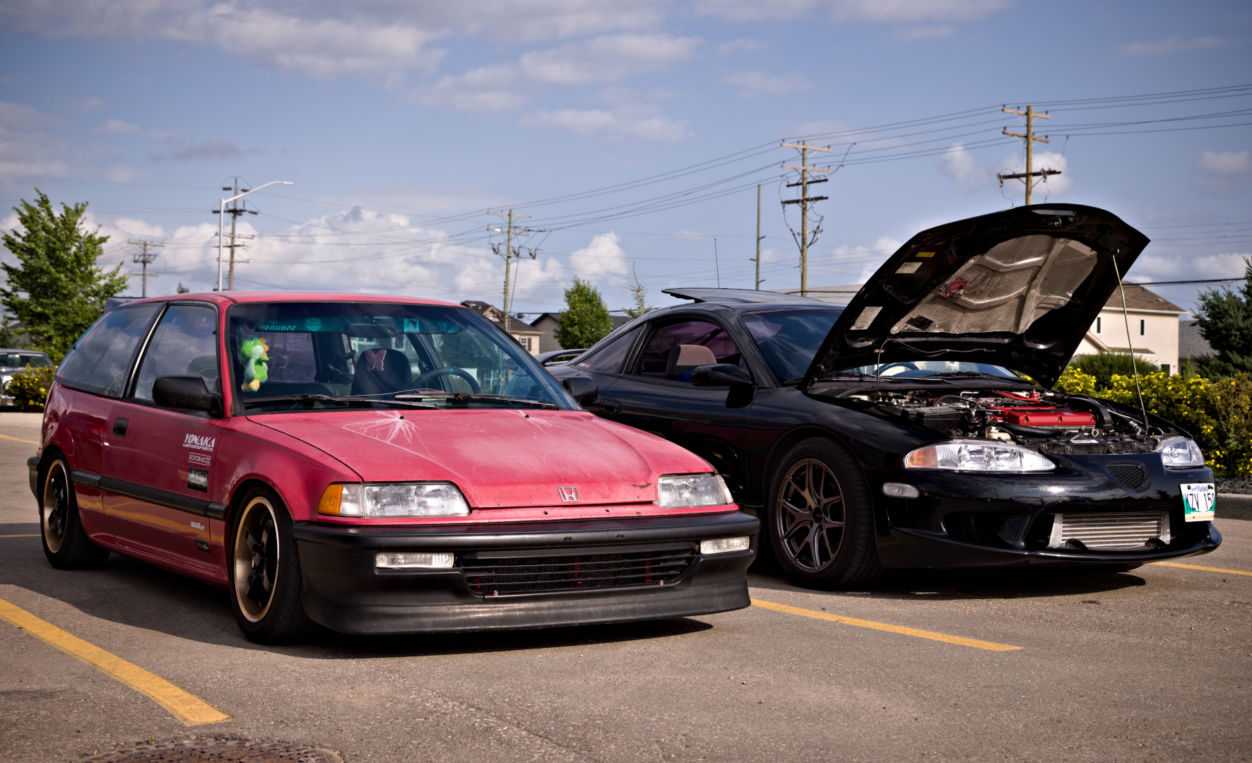 052A7759sm.jpg