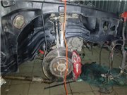 059a6afe6dc6t.jpg