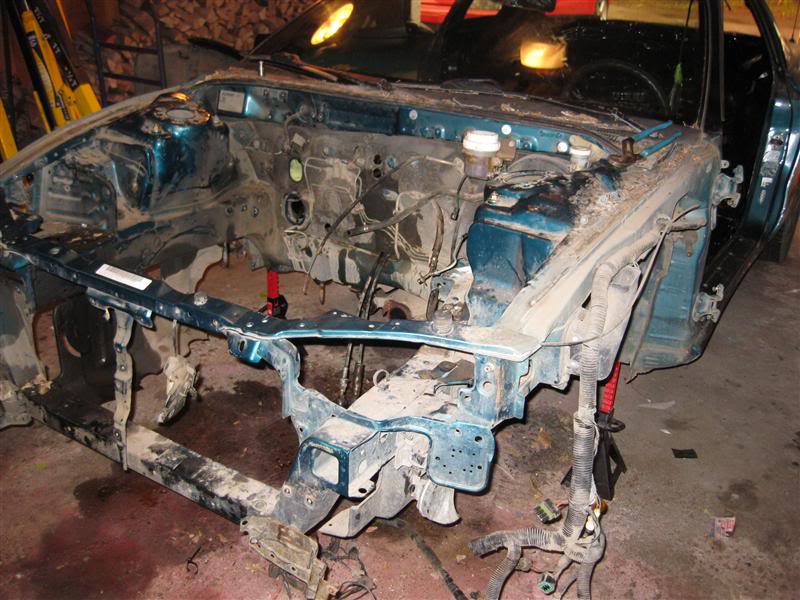 05The420aRemoval33.jpg