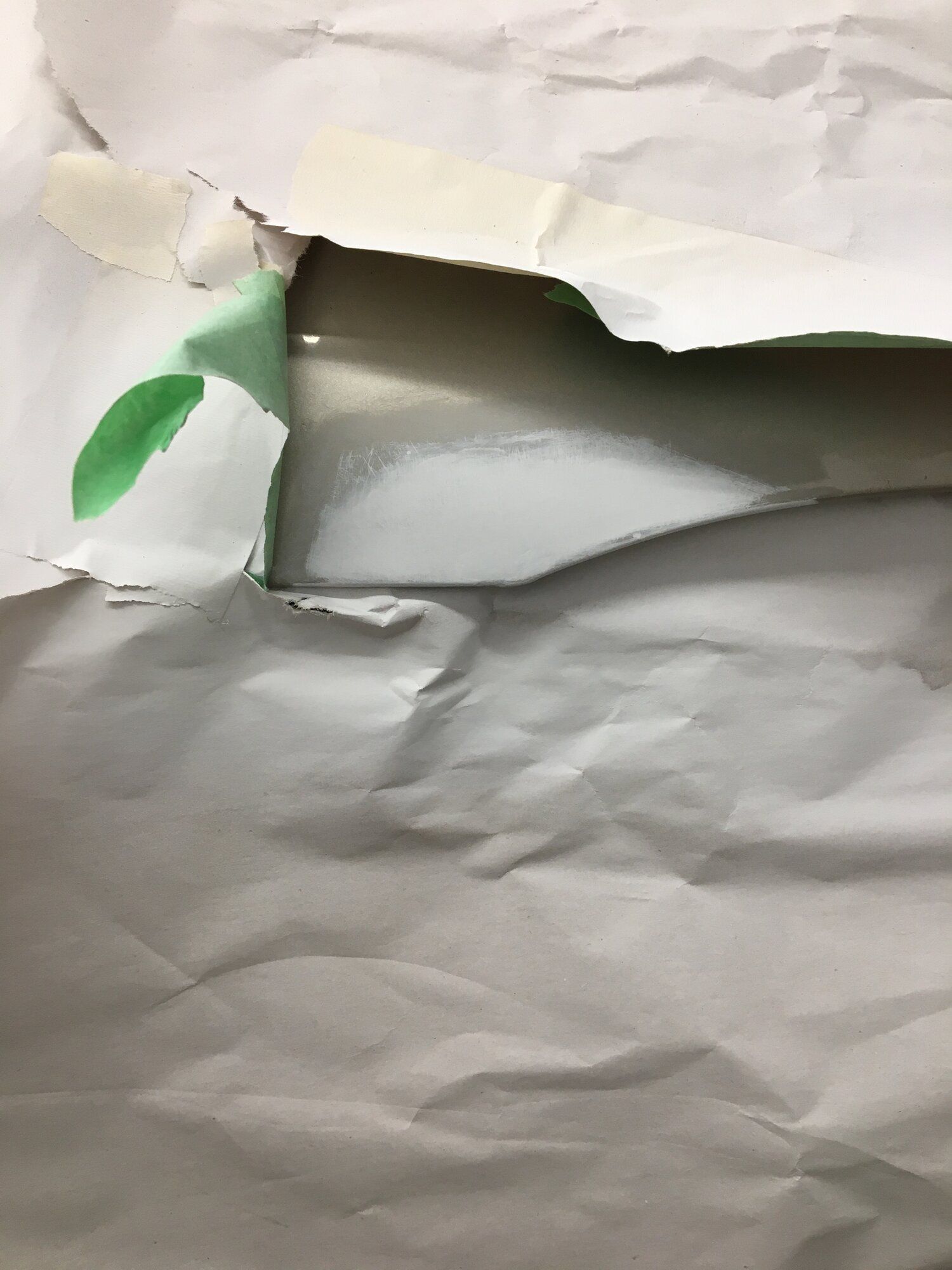 060D7564-453D-4C82-A6A9-60B2F89F1633.jpeg