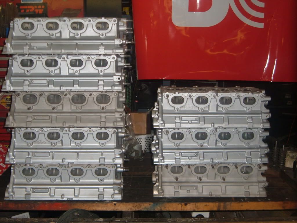069.jpg 069.jpg