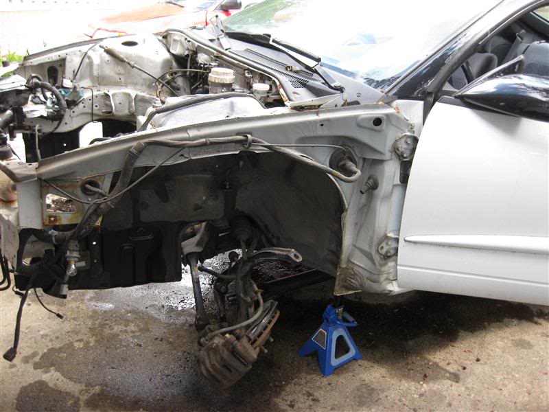 06The4G63Removal23.jpg