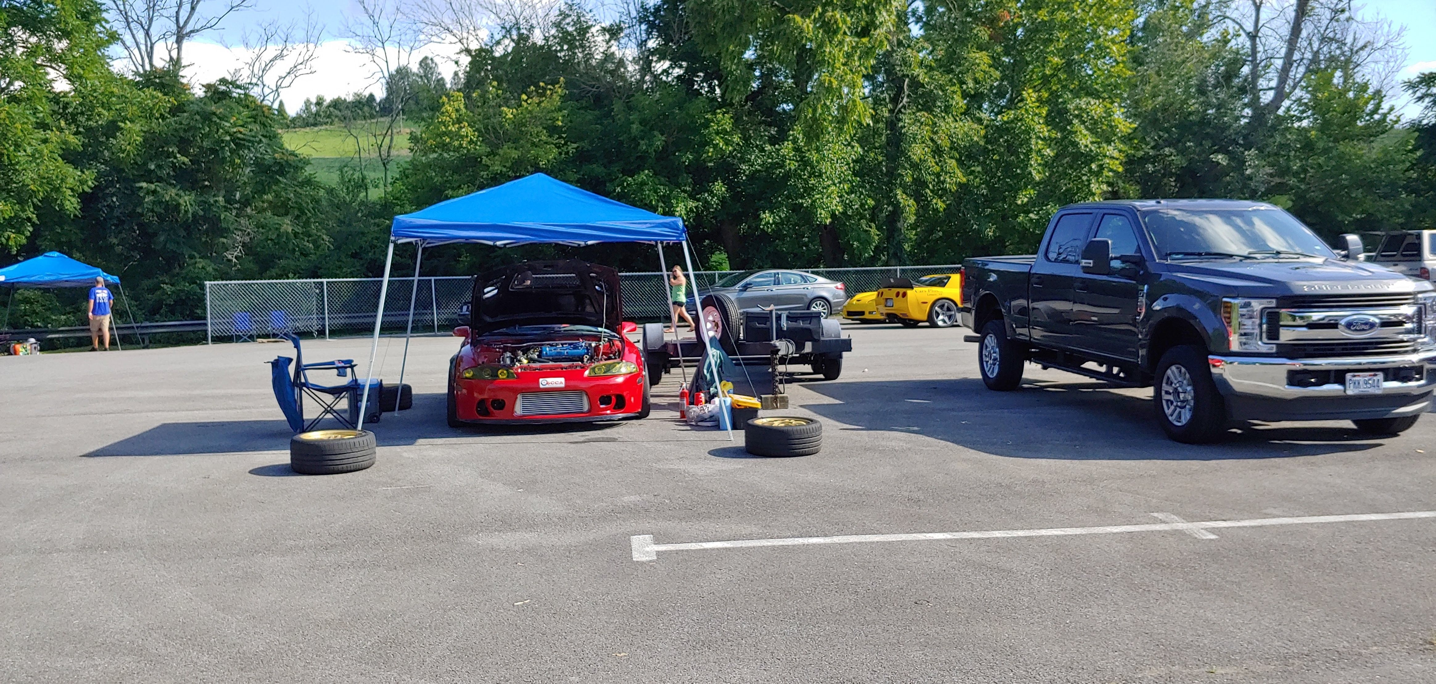 0705191739_HDR.jpg