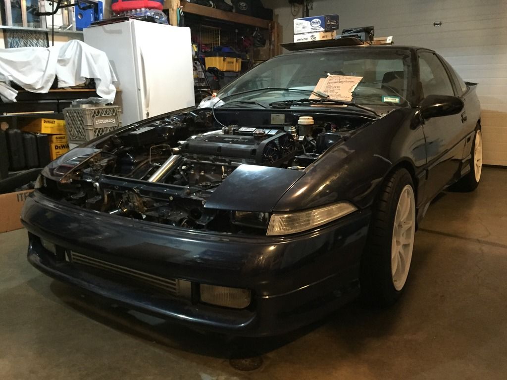 070B39E8-C5DD-49A9-B06F-1F67E7C60FCA_zps5f2mlutq.jpg