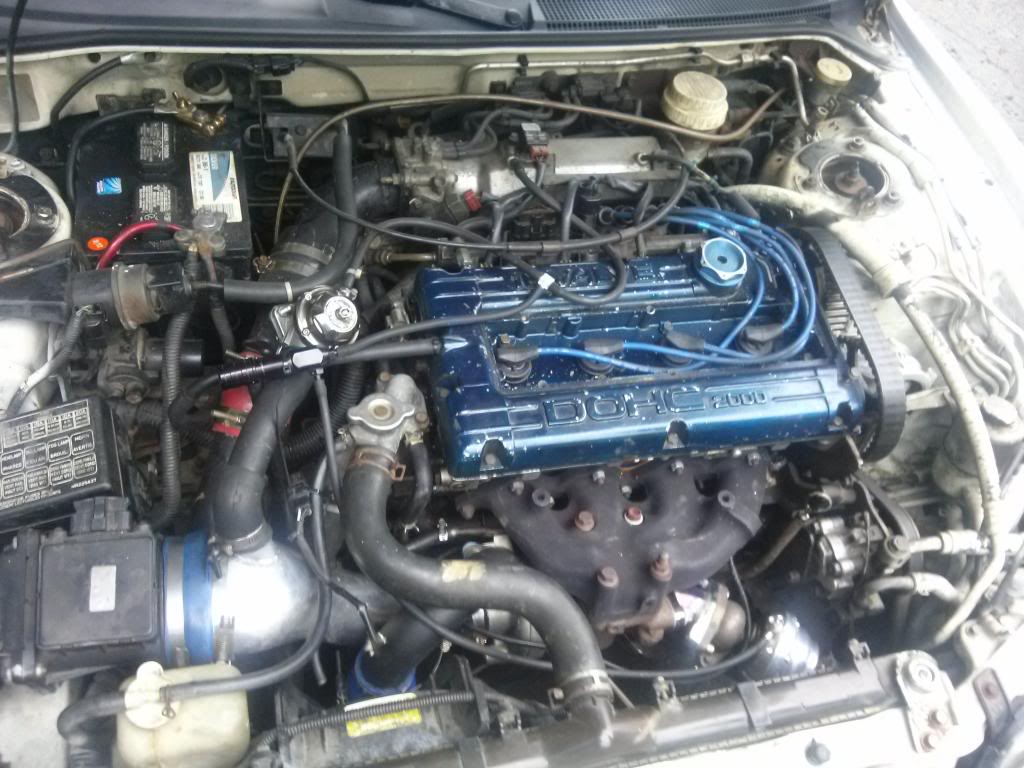 0722131631.jpg