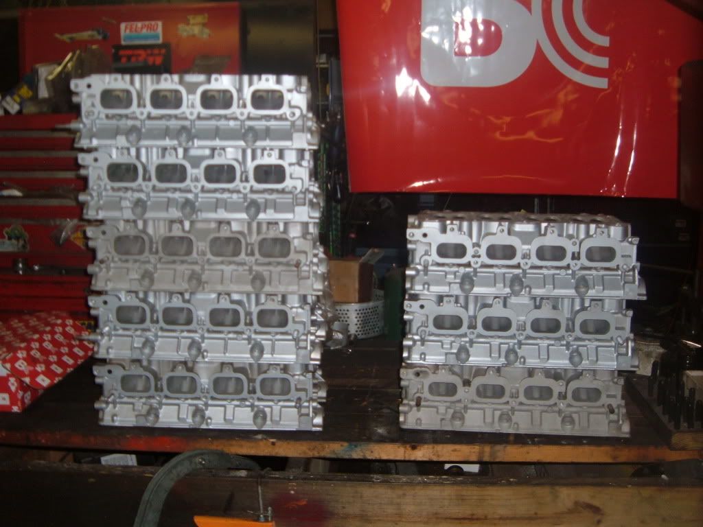 075.jpg 075.jpg