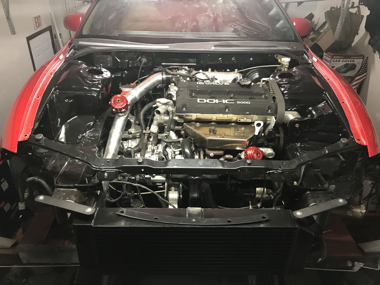 077A95F5-AD73-4D19-9BB9-B16E25AD165B.jpeg