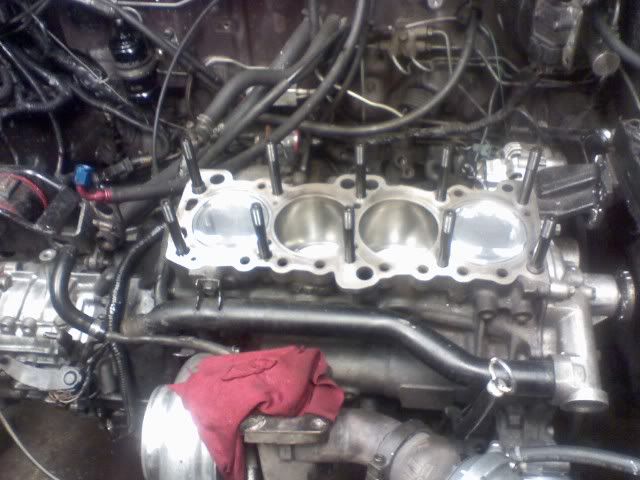 0802090129.jpg