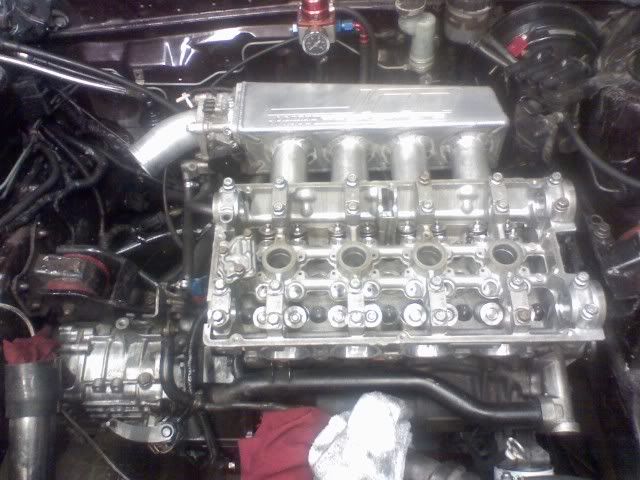 0802090245.jpg