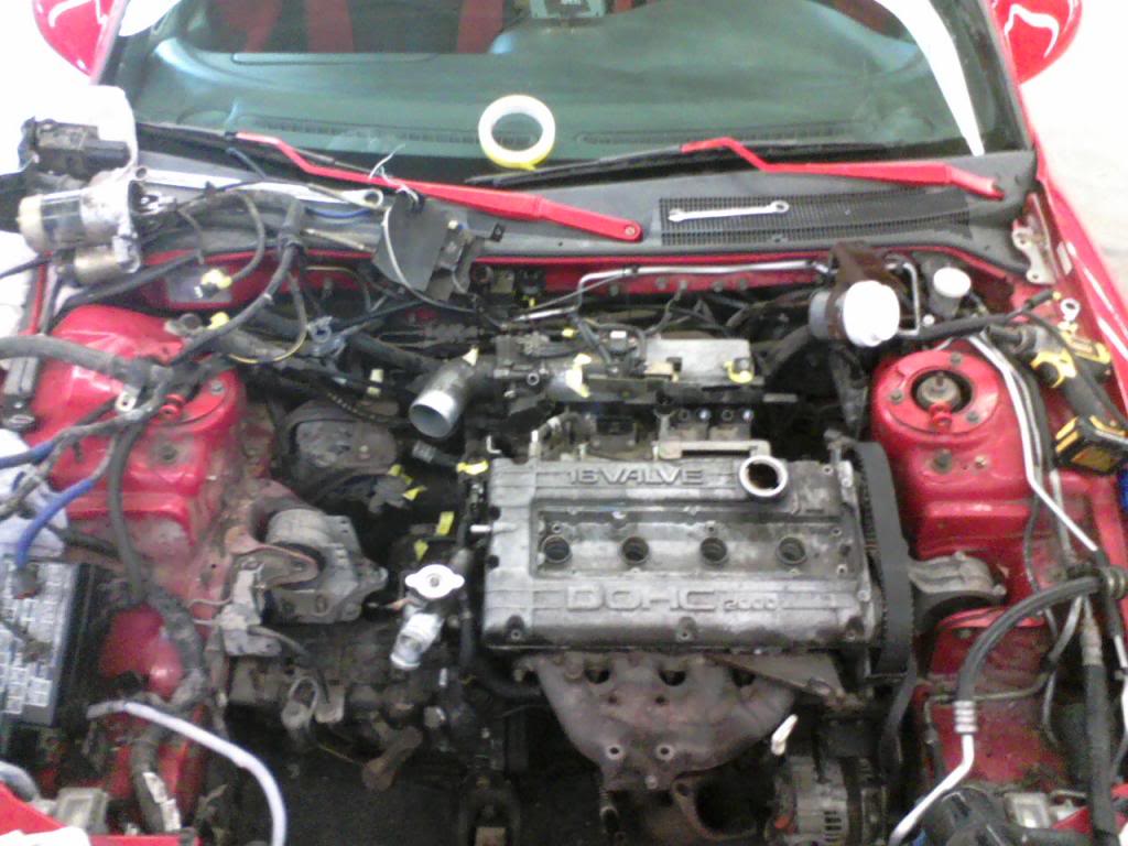 0804111754_zpsa44f7999.jpg