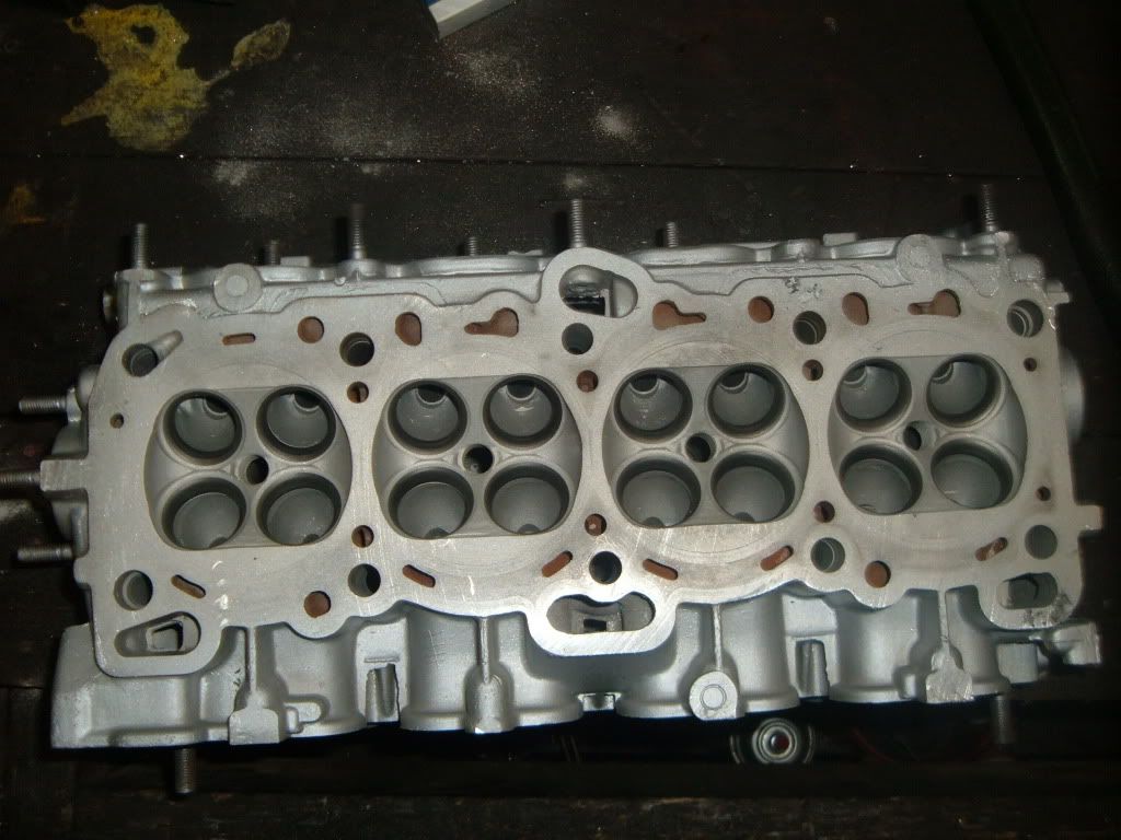 088.jpg 088.jpg