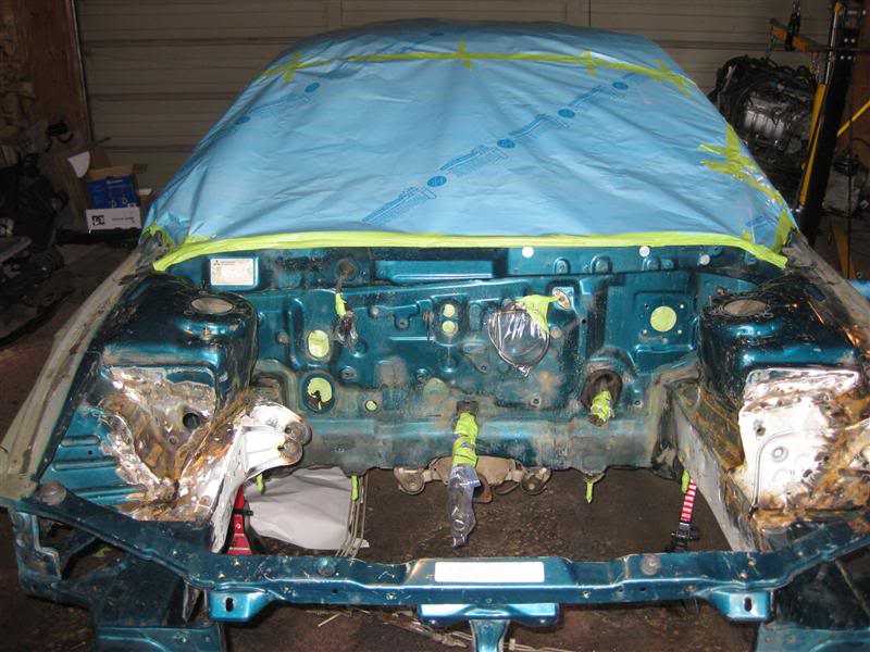 08EngineBayPaint1.jpg