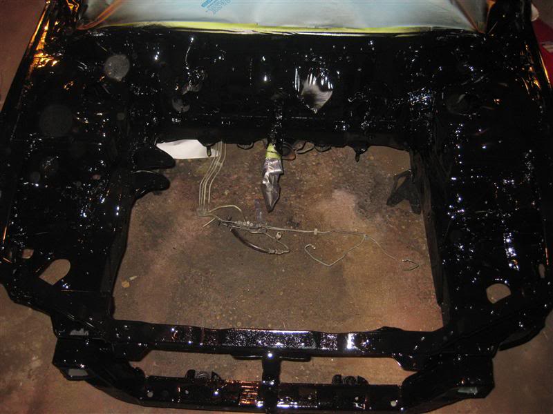 08EngineBayPaint10.jpg