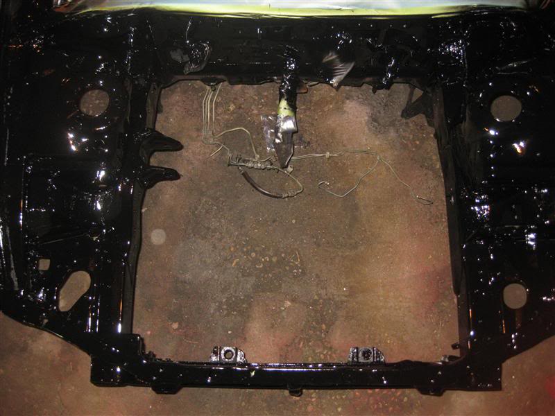 08EngineBayPaint11.jpg