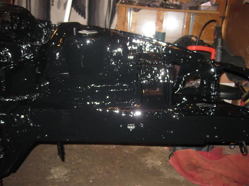 08EngineBayPaint12.jpg