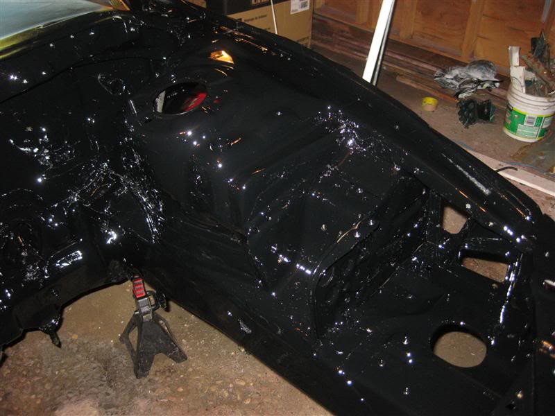 08EngineBayPaint13.jpg
