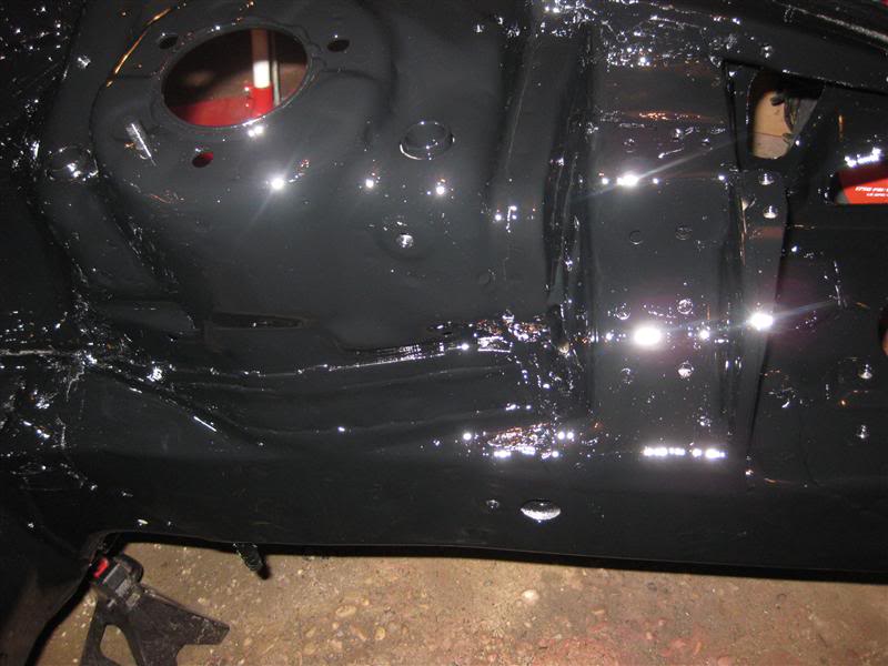08EngineBayPaint14.jpg