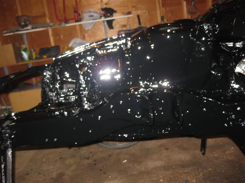 08EngineBayPaint15.jpg