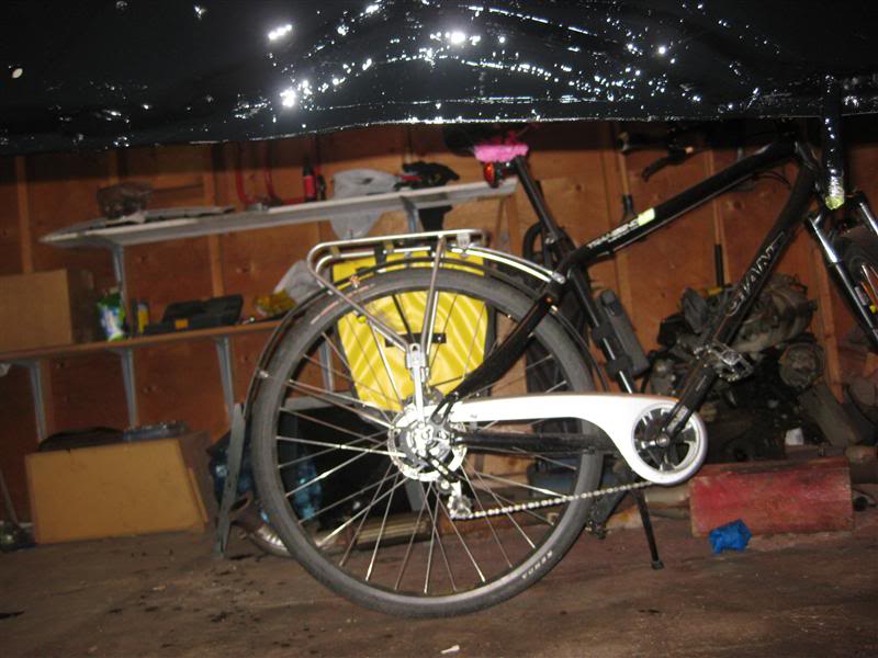 08EngineBayPaint17.jpg