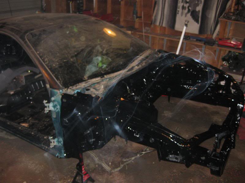 08EngineBayPaint18.jpg