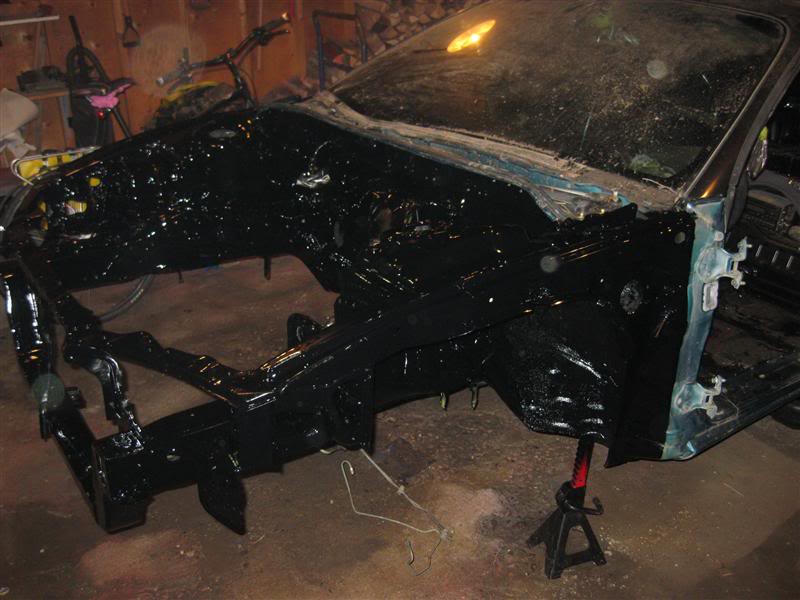 08EngineBayPaint19.jpg