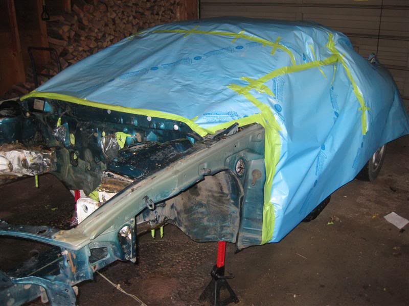 08EngineBayPaint2.jpg