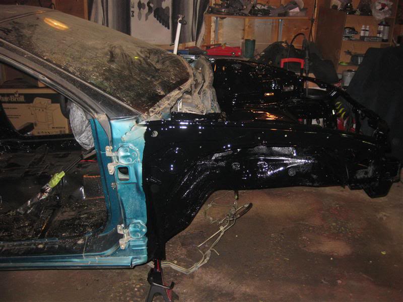08EngineBayPaint20.jpg
