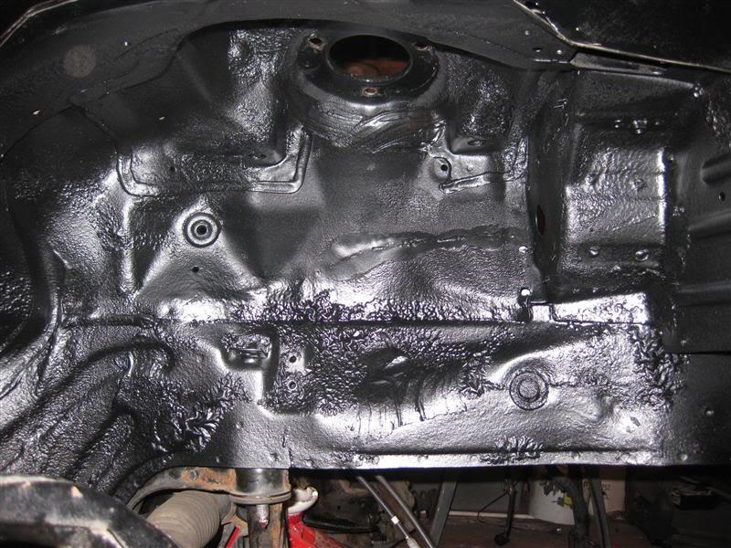 08EngineBayPaint21.jpg
