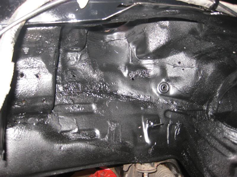 08EngineBayPaint22.jpg
