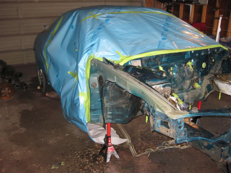 08EngineBayPaint3.jpg